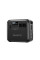 Зарядна станція BLUETTI AC180 1152Wh (AC180)