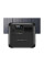 Зарядна станція BLUETTI AC180 1152Wh (AC180)