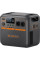 Зарядна станція BLUETTI PREMIUM 200 V2 2700W (PREMIUM 200 V2)