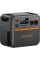 Зарядна станція BLUETTI PREMIUM 200 V2 2700W (PREMIUM 200 V2)