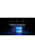 Зарядна станція BLUETTI PREMIUM 200 V2 2700W (PREMIUM 200 V2)