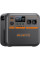 Зарядна станція BLUETTI PREMIUM 200 V2 2700W (PREMIUM 200 V2)