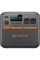 Зарядна станція BLUETTI PREMIUM 200 V2 2700W (PREMIUM 200 V2)