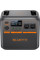 Зарядна станція BLUETTI PREMIUM 200 V2 2700W (PREMIUM 200 V2)