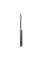 Планшет Lenovo Tab Plus 8/256 WiFi Luna Grey (ZADX0043UA)