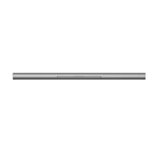 Планшет Lenovo Tab Plus 8/256 WiFi Luna Grey (ZADX0043UA)