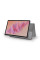 Планшет Lenovo Tab Plus 8/256 WiFi Luna Grey (ZADX0043UA)