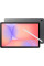 Планшет Samsung Galaxy Tab S10 Lite 5G 8/256GB Gray (SM-X406BZAPEUC)