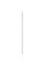 Планшет Samsung Galaxy Tab S10 Lite 5G 8/256GB Gray (SM-X406BZAPEUC)