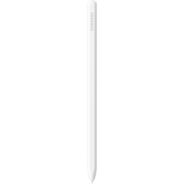 Планшет Samsung Galaxy Tab S10 Lite 5G 8/256GB Gray (SM-X406BZAPEUC)