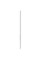 Планшет Samsung Galaxy Tab S10 Lite 5G 8/256GB Gray (SM-X406BZAPEUC)