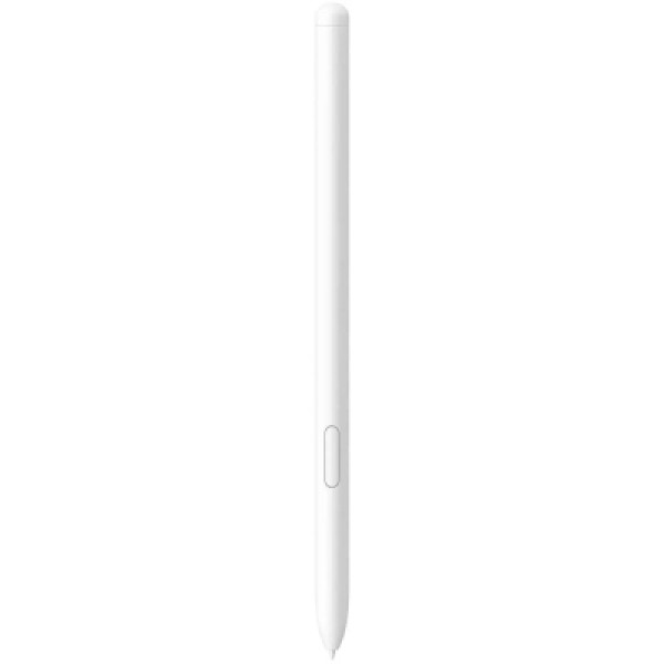 Планшет Samsung Galaxy Tab S10 Lite 5G 8/256GB Gray (SM-X406BZAPEUC)