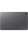 Планшет Samsung Galaxy Tab S10 Lite 5G 8/256GB Gray (SM-X406BZAPEUC)
