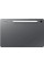 Планшет Samsung Galaxy Tab S10 Lite 5G 8/256GB Gray (SM-X406BZAPEUC)