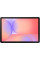 Планшет Samsung Galaxy Tab S10 Lite 5G 8/256GB Gray (SM-X406BZAPEUC)
