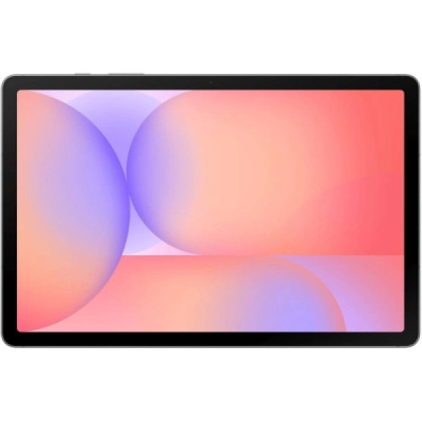 Планшет Samsung Galaxy Tab S10 Lite 5G 8/256GB Gray (SM-X406BZAPEUC)