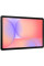 Планшет Samsung Galaxy Tab S10 Lite 5G 8/256GB Gray (SM-X406BZAPEUC)