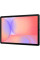 Планшет Samsung Galaxy Tab S10 Lite 5G 8/256GB Gray (SM-X406BZAPEUC)
