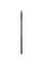 Планшет Samsung Galaxy Tab S10 Lite 5G 8/256GB Gray (SM-X406BZAPEUC)