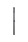 Планшет Samsung Galaxy Tab S10 Lite 5G 8/256GB Gray (SM-X406BZAPEUC)