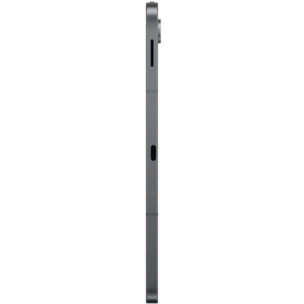 Планшет Samsung Galaxy Tab S10 Lite 5G 8/256GB Gray (SM-X406BZAPEUC)