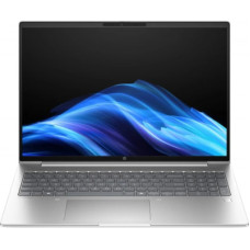 Ноутбук HP ProBook 4 G1a (C78GSET)