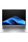 Ноутбук HP ProBook 4 G1a (C78GSET)