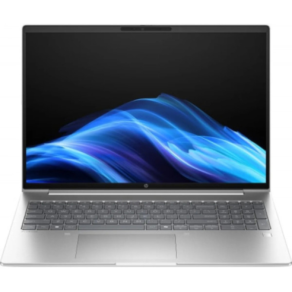 Ноутбук HP ProBook 4 G1a (C78GSET)