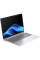 Ноутбук HP ProBook 4 G1a (C78GSET)