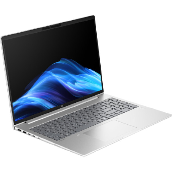 Ноутбук HP ProBook 4 G1a (C78GSET)