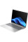 Ноутбук HP ProBook 4 G1a (C78GSET)