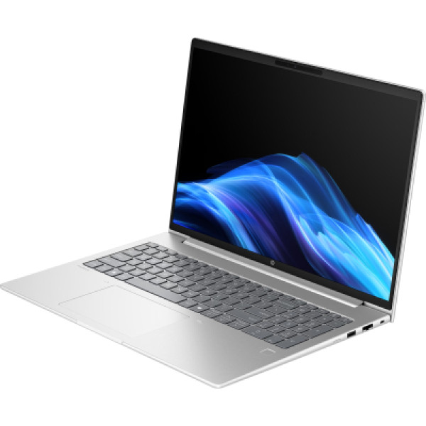 Ноутбук HP ProBook 4 G1a (C78GSET)