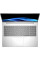 Ноутбук HP ProBook 4 G1a (C78GSET)