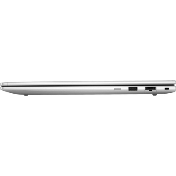 Ноутбук HP ProBook 4 G1a (C78GSET)