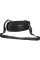 Акустична система JBL Xtreme 3 Black (JBLXTREME3BLKEUNA)