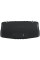 Акустична система JBL Xtreme 3 Black (JBLXTREME3BLKEUNA)