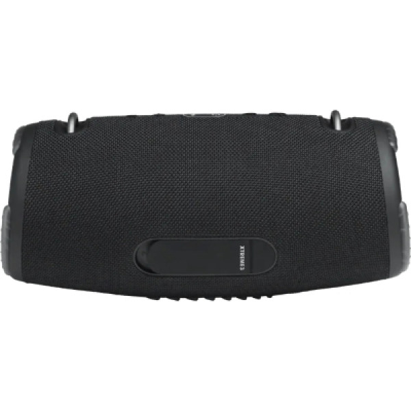 Акустична система JBL Xtreme 3 Black (JBLXTREME3BLKEUNA)