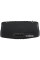 Акустична система JBL Xtreme 3 Black (JBLXTREME3BLKEUNA)
