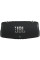 Акустична система JBL Xtreme 3 Black (JBLXTREME3BLKEUNA)