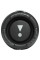 Акустична система JBL Xtreme 3 Black (JBLXTREME3BLKEUNA)