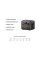 Зарядна станція BLUETTI PowerOak AC50P 700W (AC50P)