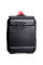 Зарядна станція Energizer 700W, 551Wh (PPS550W1F)