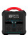 Зарядна станція Energizer 700W, 551Wh (PPS550W1F)
