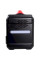 Зарядна станція Energizer 700W, 551Wh (PPS550W1F)