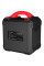 Зарядна станція Energizer 700W, 551Wh (PPS550W1F)