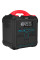 Зарядна станція Energizer 700W, 551Wh (PPS550W1F)