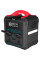 Зарядна станція Energizer 700W, 551Wh (PPS550W1F)