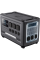 Зарядна станція PowerPlant G24 2000W 2048Wh (PB931392)