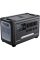 Зарядна станція PowerPlant G24 2000W 2048Wh (PB931392)