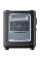 Зарядна станція PowerPlant G24 2000W 2048Wh (PB931392)